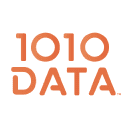 1010data