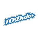 10Duke
