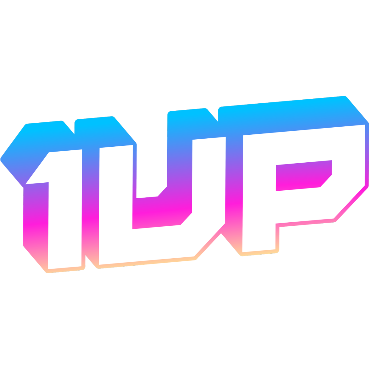1up_ai_logo