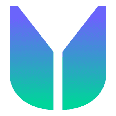 200-230-×-1000px-400-×-400px
