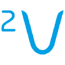 2viz