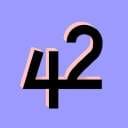 42 Technologies