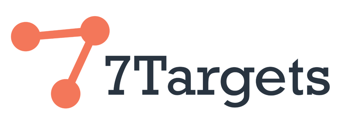 7targets.ai logo