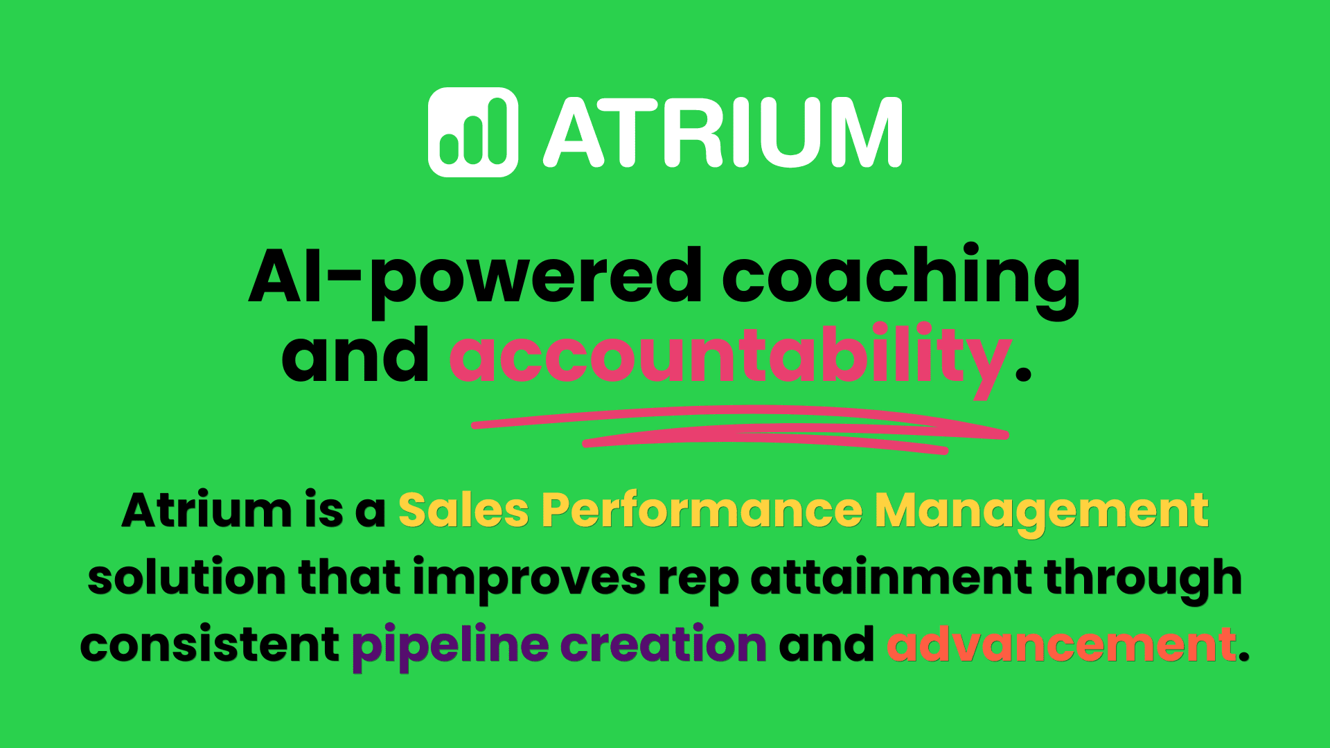 AI-Sales-Management-1