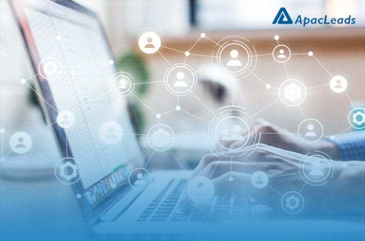 APAC-Leads