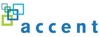 Accent_Technologies logo