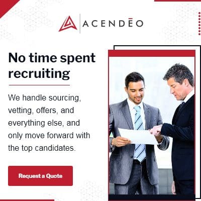 Acendeo-Graphic-400×400-1