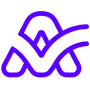 ActiveCollab