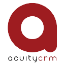 Acuitycrm.co