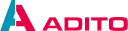 Adito