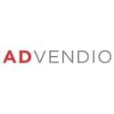 Advendio