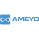 Ameyo