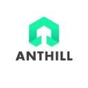 Anthill