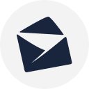 Anymail finder