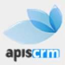 Apiscrm