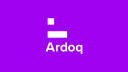 Ardoq