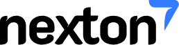 Asset-10-png