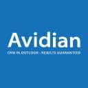 Avidian