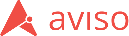 Aviso-Logo-1