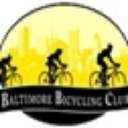 Baltobikeclub