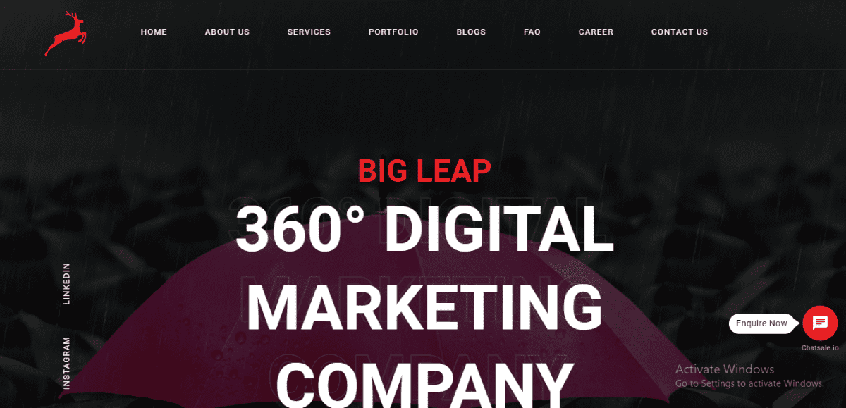 Big-Leap.ae_