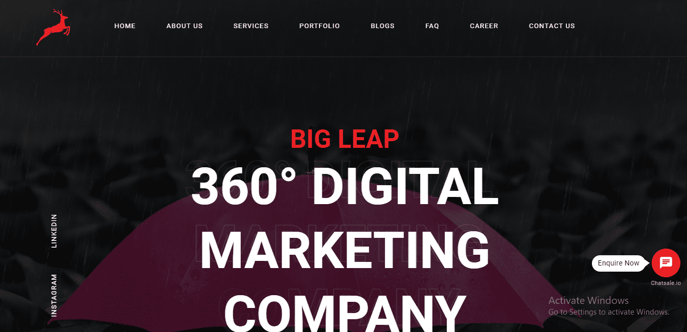 Big-Leap.ae_