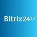 Bitrix24