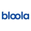 Bloola