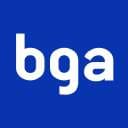 Bluegreenanalytics