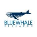 Bluewhaleresearch