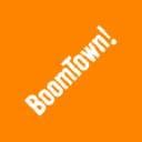 Boomtownroi