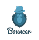 Bouncer
