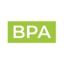 Bpa-solutions