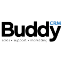 Buddycrm