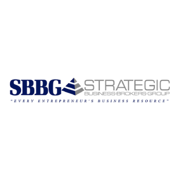 Business-Brokers-Mergers-Acquisition-Advisors-in-Phoenix-AZ-_-Strategic-Business-Brokers-Group
