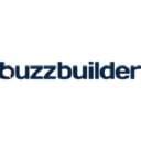 Buzzbuilderpro