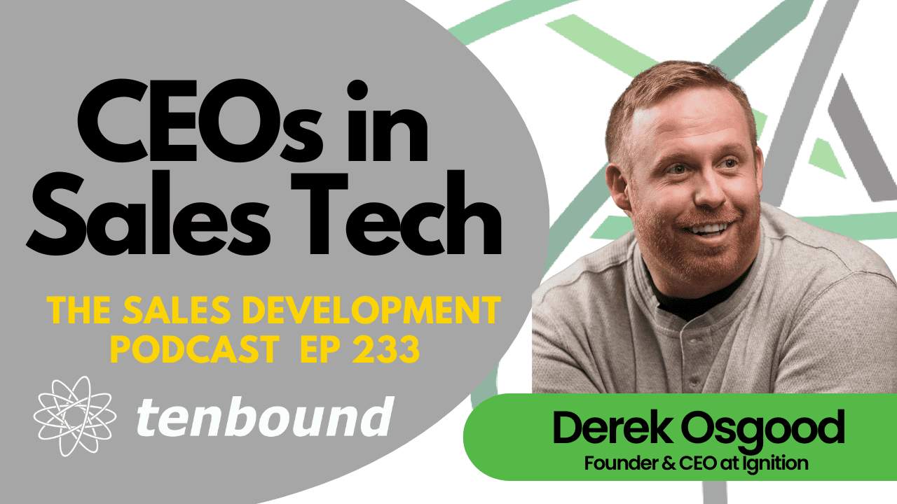 Solving the Marketing and Sales Alignment Problem in Product Launches