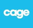 Cage