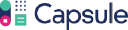 Capsule