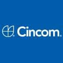 Cincom