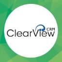 Clearviewcrm