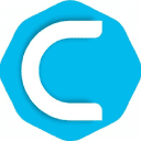 Clodura.AI
