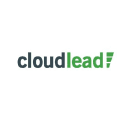 CloudLead.co