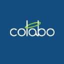 Colabo