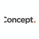 Conceptltd