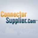 Connectorsupplier