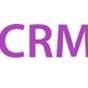 Crmpro