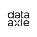 Data-axle