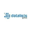 DataListsGroup