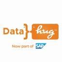 Datahug